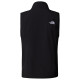 The North Face Ανδρικό γιλέκο Nimble Gilet